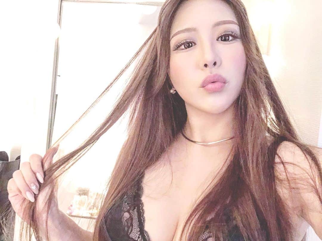 神宮 若奈のインスタグラム