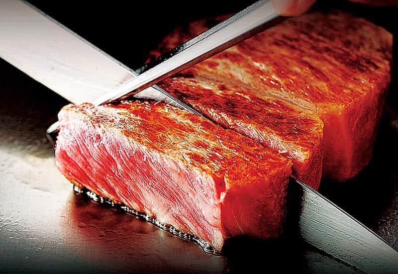 ナッセ熊本 編集部 のグルメインスタ