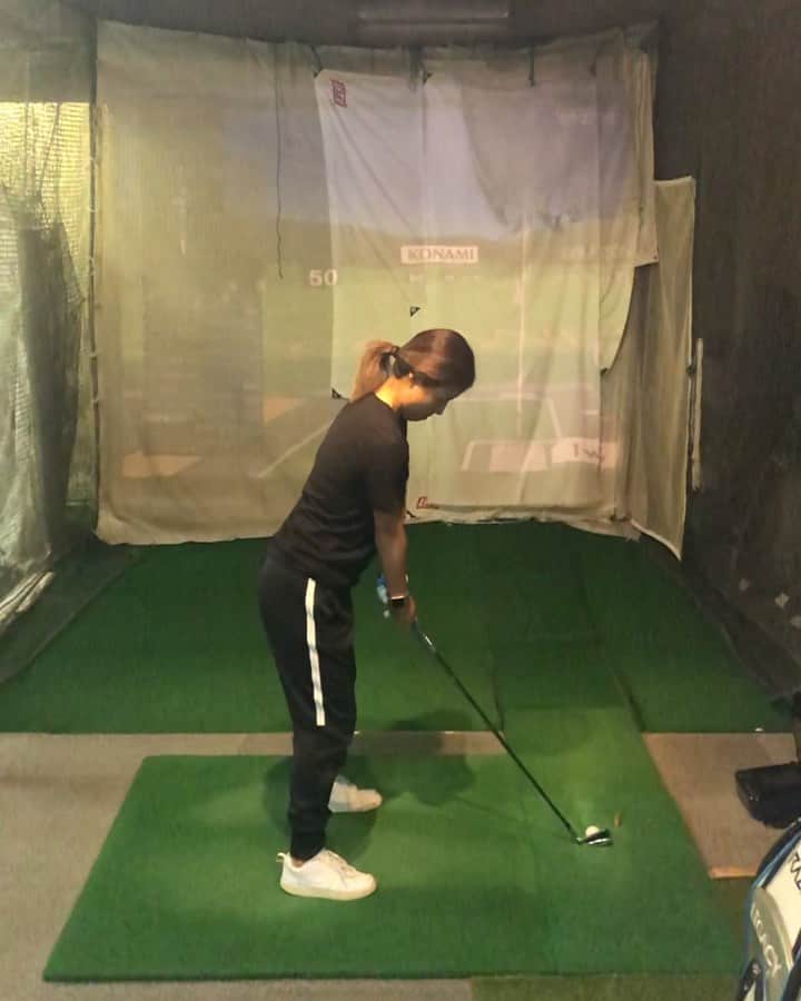 新井里茄のインスタグラム