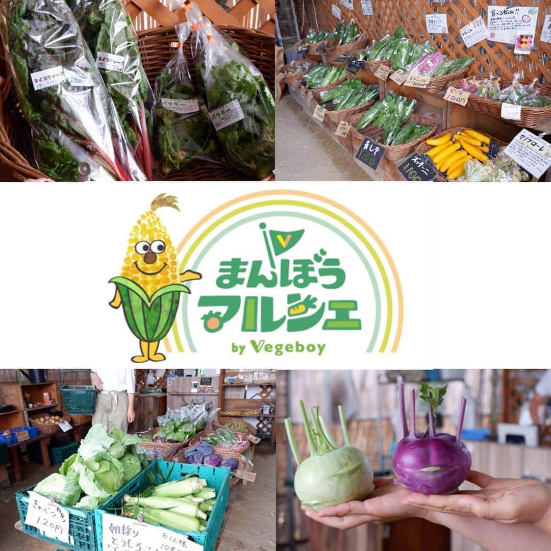 HeyCoffeeのグルメインスタ