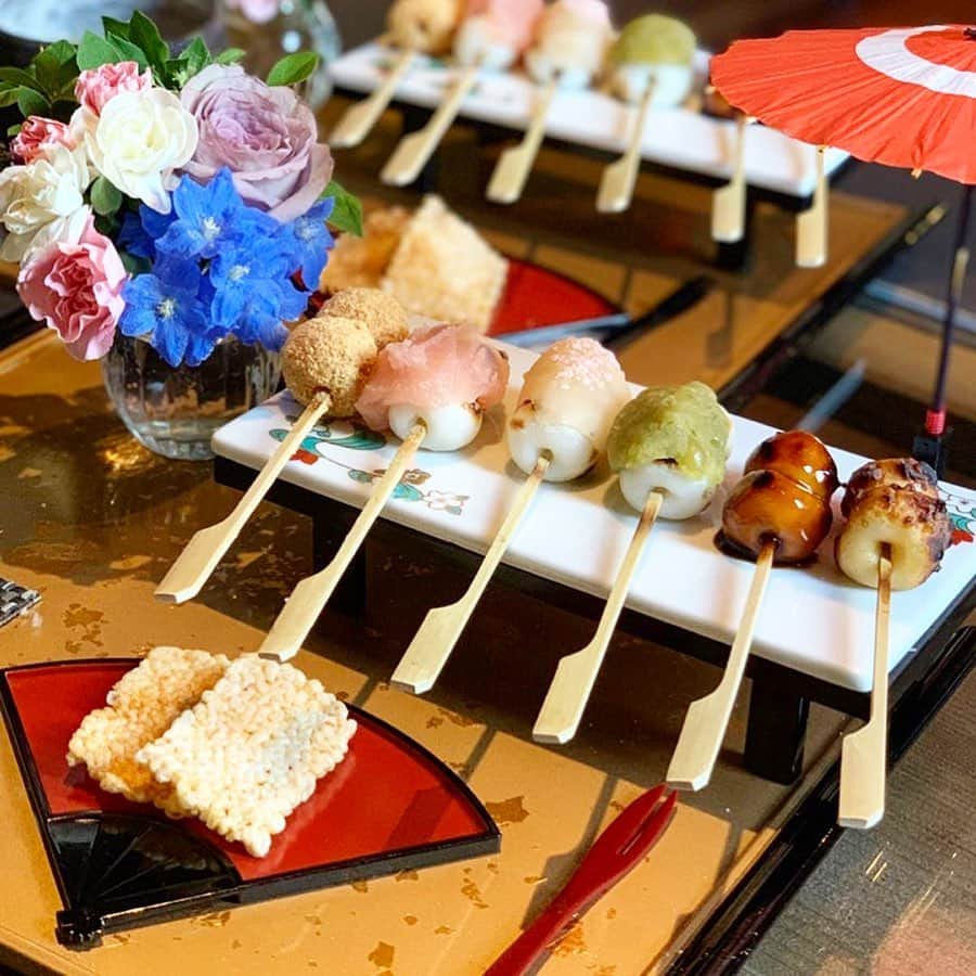 ナゴレコのグルメインスタ