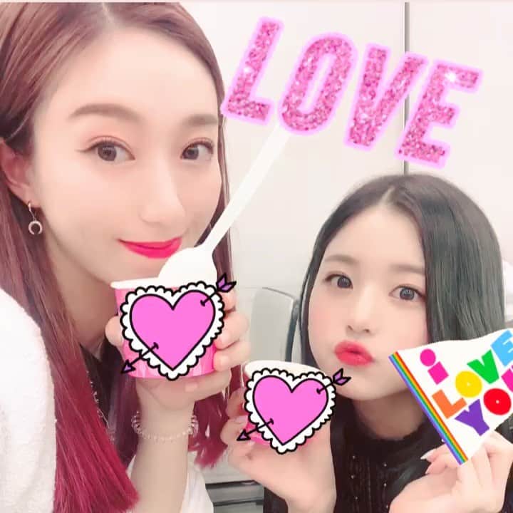 Ruuのインスタグラム