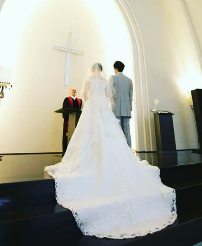 楽婚【公式】Instagramのグルメインスタ