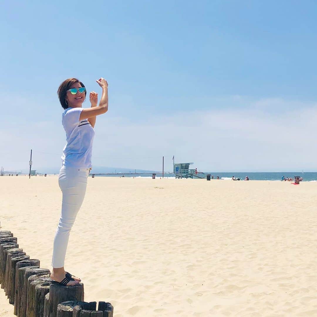 Hiroe Hiranoのグルメインスタ