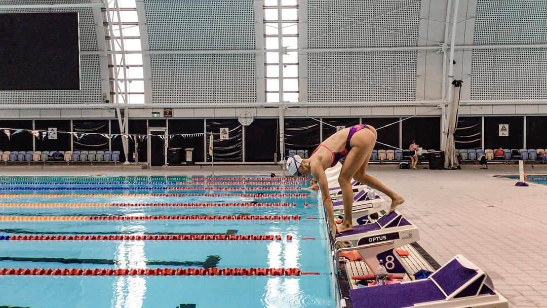 マディソン・ウィルソンさんのインスタグラム写真 - (マディソン・ウィルソンInstagram)「Last training session before we fly to pre-worlds training camp. Can’t wait for some 🔥」7月1日 17時36分 - madiwilson