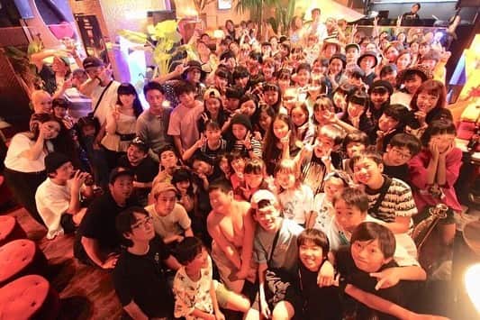 上妻美咲のインスタグラム：「#misaki J.O.D.P〜ダンス発表会〜打ち上げ ビンゴで商品GET❤️ ダイスケ先生の抱っこ🤣グルグル回転付きww いーなー🥰と周りから声がww .  #美咲 #ダンス #モデル #キッズモデル #子供 #女の子 #11歳 #熊本 #夢は女優 #打ち上げ #ビンゴ #抱っこ #大人気 #先生 .  #kids #kidsmodel #beauty #cute #model #like4like #kumamoto #girl #fashion #coordinate #dance #jodp」