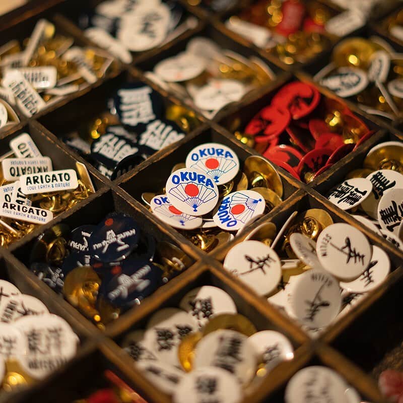 ハリウッドランチマーケットのグルメインスタ