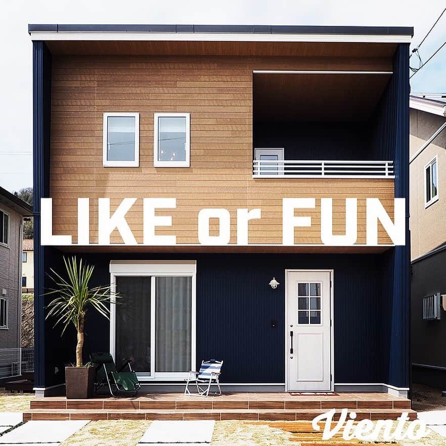 suzukuri さんのインスタグラム写真 - (suzukuri Instagram)「【FUN or LIKE】 ギアや家具を選んで、ライフスタイルを診断してみませんか？ ・ 「好き！」か「楽しい♪」かで写真を選んで、あなたにぴったりなライフスタイルが診断できちゃう、スペシャルサイトが期間限定で登場です。 ・ ぜひ、どんなライフスタイルがぴったりか診断してみてくださいね！ ・ ・ ▶︎スペシャルライフスタイル診断は下のプロフィールから→@suzukuri.official ・ ・ ⁣#hutto #viento #livinbase ⁣#suzukuri⁣⁣#注文住宅⁣#新築⁣#家⁣#平屋⁣#アメカジ⁣#秘密基地#インテリア⁣#雑貨⁣#リビング #ダイニング #キッチン #洗面 #インダストリアル #カフェ風 #ナチュラル #かわいい家#フレンチカントリー #北欧 #ブルックリン #アメリカンハウス #サーファーズハウス #カリフォルニアスタイル #ヴィンテージ #タイル #リフォーム⁣  #funlife」7月1日 17時53分 - suzukuri.official