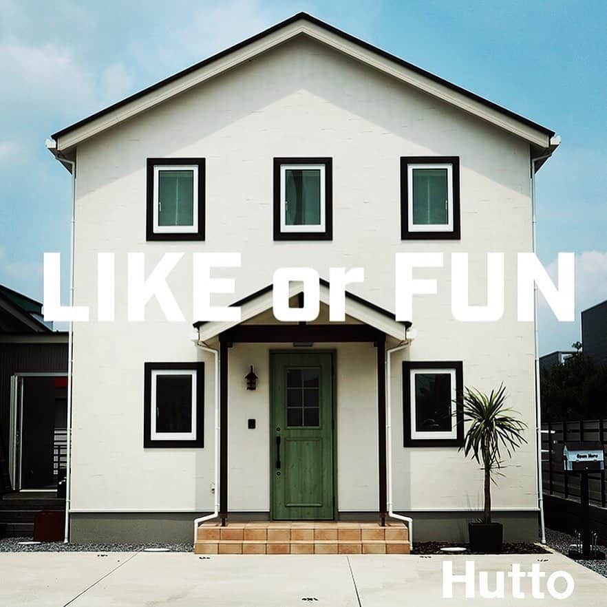suzukuri さんのインスタグラム写真 - (suzukuri Instagram)「【FUN or LIKE】 ギアや家具を選んで、ライフスタイルを診断してみませんか？ ・ 「好き！」か「楽しい♪」かで写真を選んで、あなたにぴったりなライフスタイルが診断できちゃう、スペシャルサイトが期間限定で登場です。 ・ ぜひ、どんなライフスタイルがぴったりか診断してみてくださいね！ ・ ・ ▶︎スペシャルライフスタイル診断は下のプロフィールから→@suzukuri.official ・ ・ ⁣#hutto #viento #livinbase ⁣#suzukuri⁣⁣#注文住宅⁣#新築⁣#家⁣#平屋⁣#アメカジ⁣#秘密基地#インテリア⁣#雑貨⁣#リビング #ダイニング #キッチン #洗面 #インダストリアル #カフェ風 #ナチュラル #かわいい家#フレンチカントリー #北欧 #ブルックリン #アメリカンハウス #サーファーズハウス #カリフォルニアスタイル #ヴィンテージ #タイル #リフォーム⁣  #funlife」7月1日 17時53分 - suzukuri.official