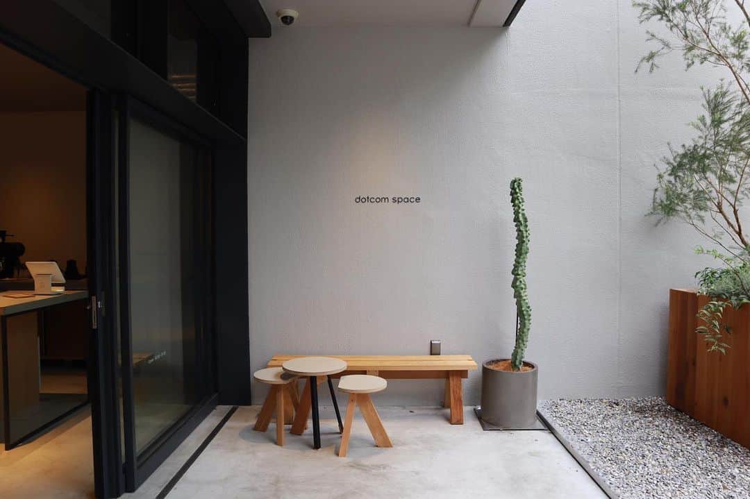 石井輝明のグルメインスタ