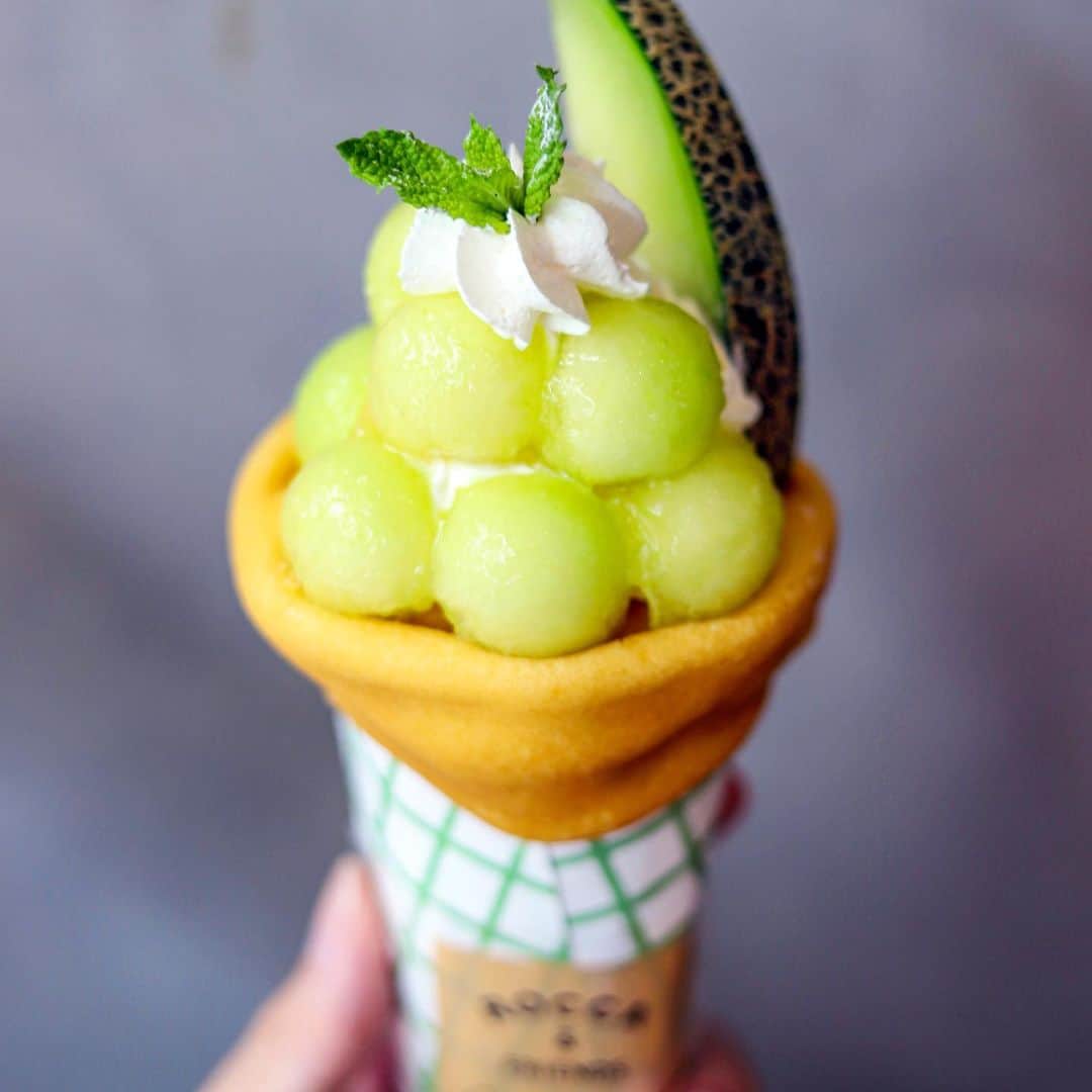 きょん。のグルメインスタ