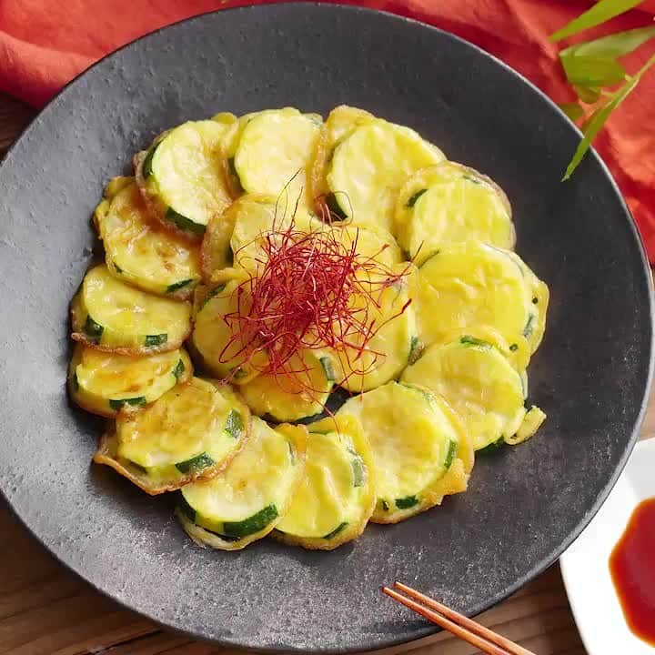 macaroniのインスタグラム