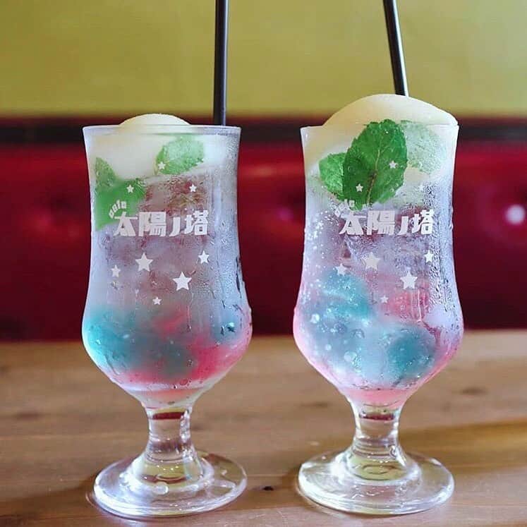 aumoグルメのグルメインスタ