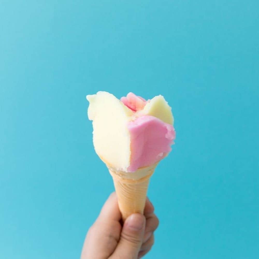 甲斐みのりのインスタグラム