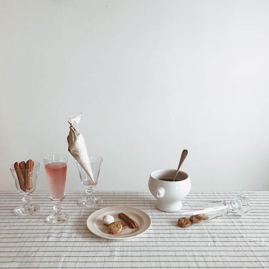 yuiのグルメインスタ