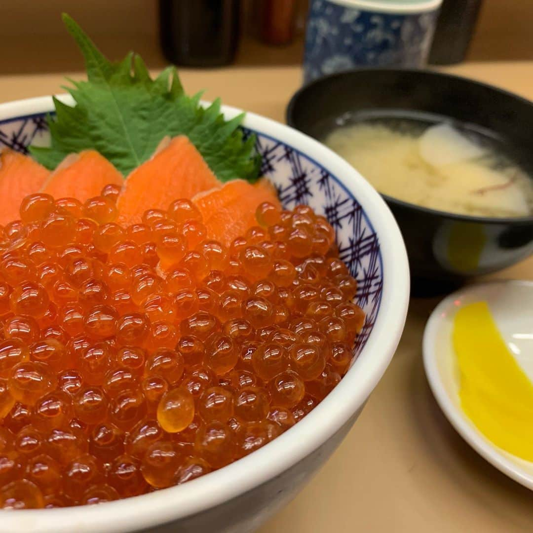 富田将馬さんのインスタグラム写真 - (富田将馬Instagram)「東日本3位🥉 ・ 満足できる結果ではなかったけど、この大会はいろんな視点から見れたいい大会でした。助けてもらってばかりでまだまだ力不足なので夏しっかりと練習してどの場面でもチームを支えれるような選手になります！！ 秋、全カレと優勝するので応援よろしくお願いします🐵 #中央大学バレーボール部」7月1日 18時29分 - shoma_tomita