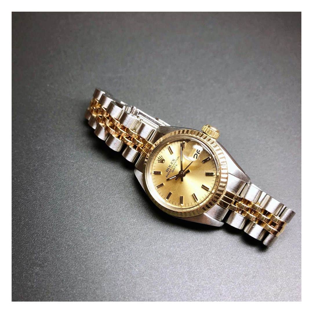 HIROBのグルメインスタ