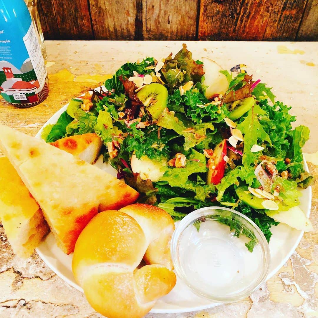 内田滋のグルメインスタ