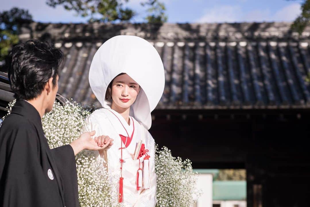 ガーデンレストラン徳川園のグルメインスタ