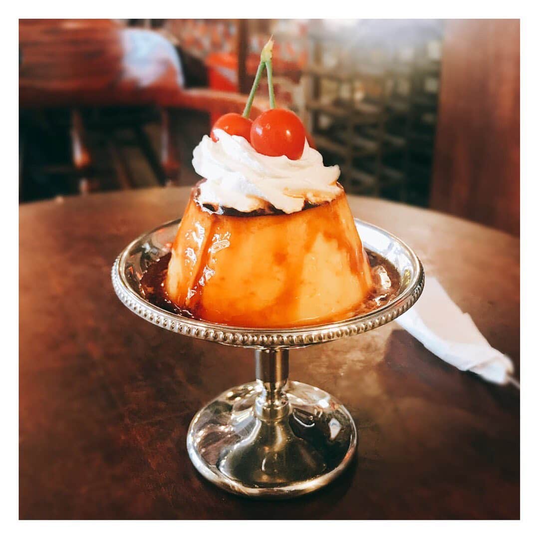 happymail_デート部のグルメインスタ