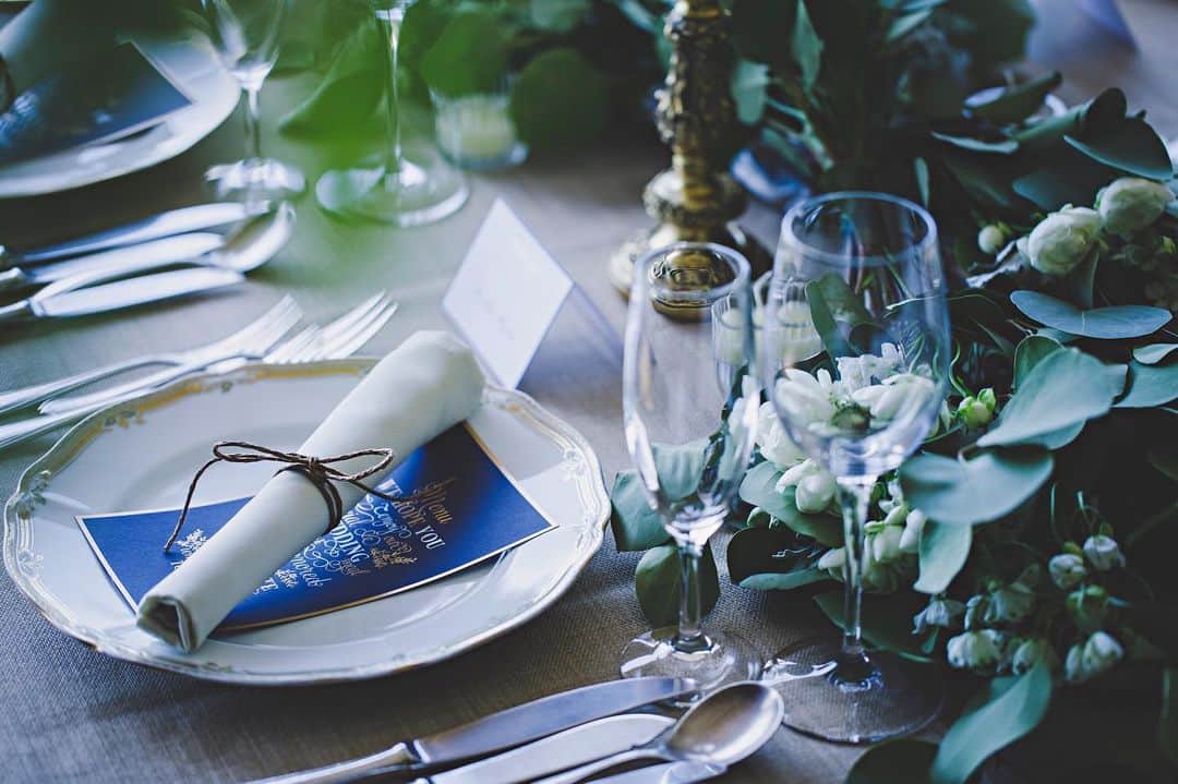 富山第一ホテルウェディングのグルメインスタ