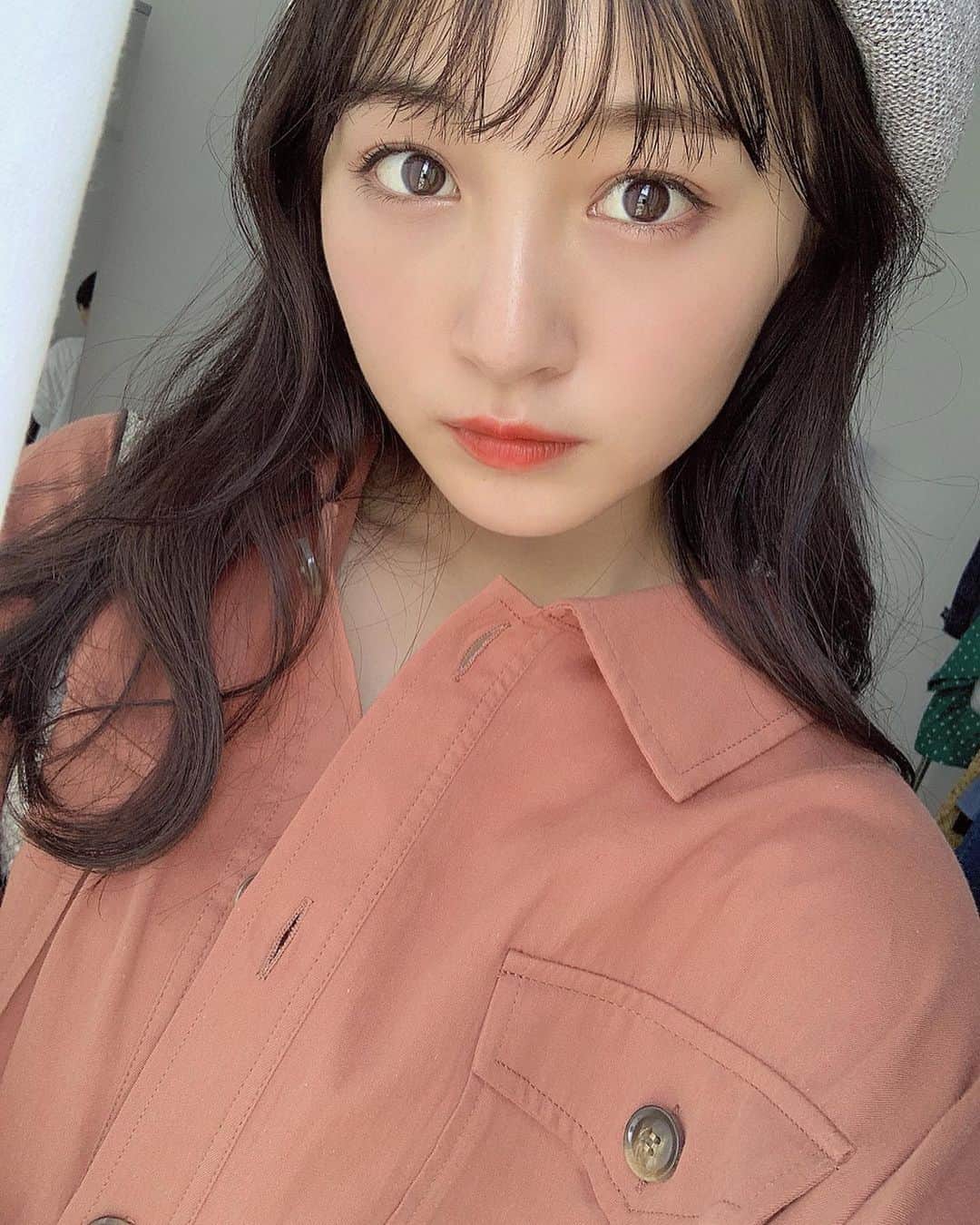 のインスタグラム：「Seventeen8月号 本日発売ですーーー！！ ・ ・ モデルのリアル私服も！！ みてねーー👀💕 #seventeen」