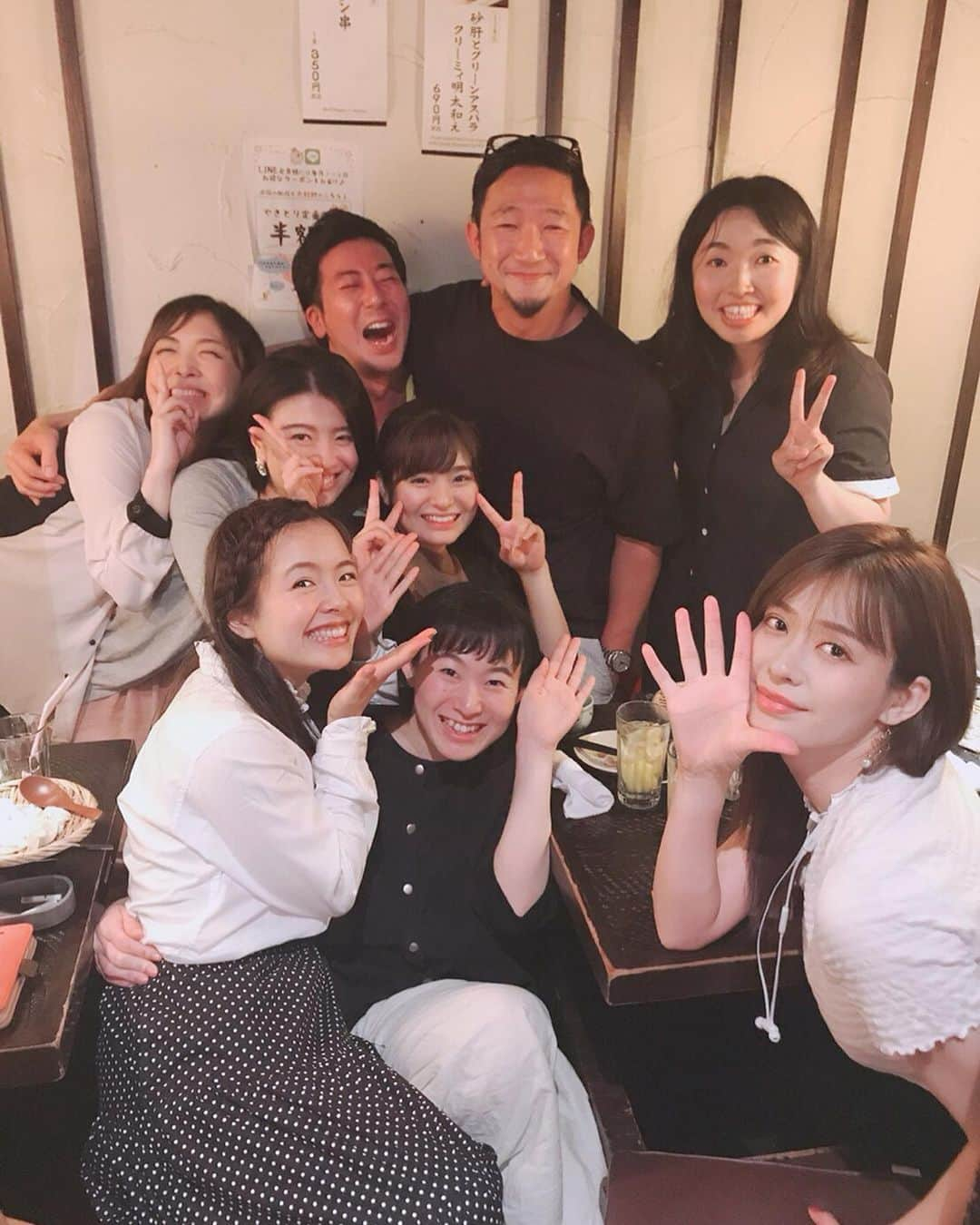 平塚千瑛さんのインスタグラム写真 - (平塚千瑛Instagram)「無事に舞台が終演しました🌟 来て下さった皆様、本当にありがとうございます☺️‼️ 朝からお腹かかえて笑いっぱなしで、女子楽屋が本当に楽しくて。。 寂しさ爆発😭 人気脚本家さん4名のラフカット2019🌟 矢島弘一さん、宮藤官九郎さん、川口俊和さん、堤泰之さん‼️ そしてスタッフの皆様、共演者のみんな、本当にありがとうございました！ また一緒にお芝居しましょう☺️ . . . . . #actress #model #gravure  #japanesegirl #asiangirl #Gカップ #グラビア  #followｍe #smile #筋トレ  #cordinate  #diet #セルフメイク #makeup #corset #photobook #fitnessgirl  #nudephotobook #メイクアップ #アイメイク  #富士額 #巻き髪 #ロングヘアー #美容 #美容室」7月1日 19時05分 - chiaki_hiratsuka