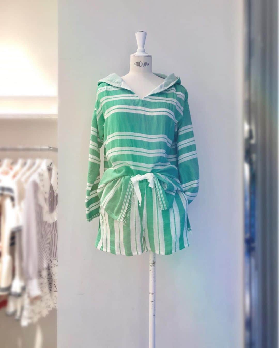 Taki Tanakaのグルメインスタ