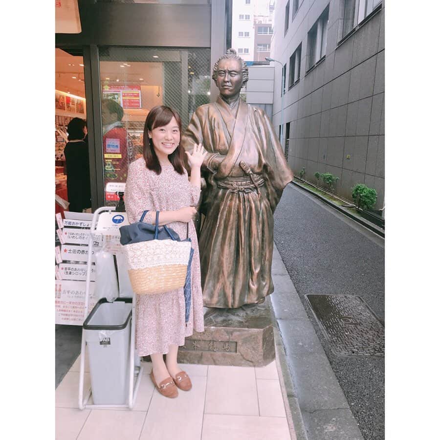 西村志野のグルメインスタ