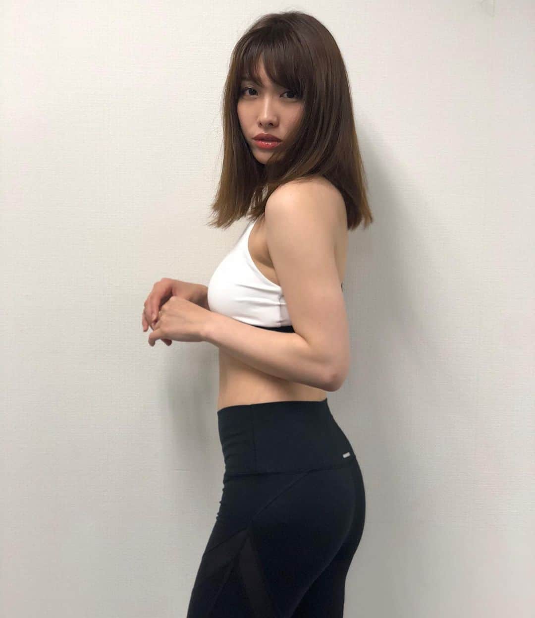 のインスタグラム：「* 🥺🥺🥺🥺🥺」