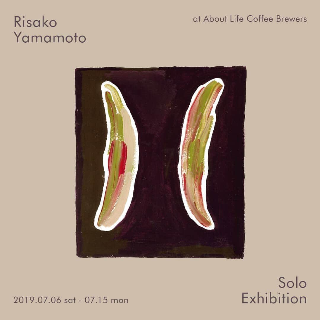 ABOUT LIFE COFFEE BREWERSのグルメインスタ