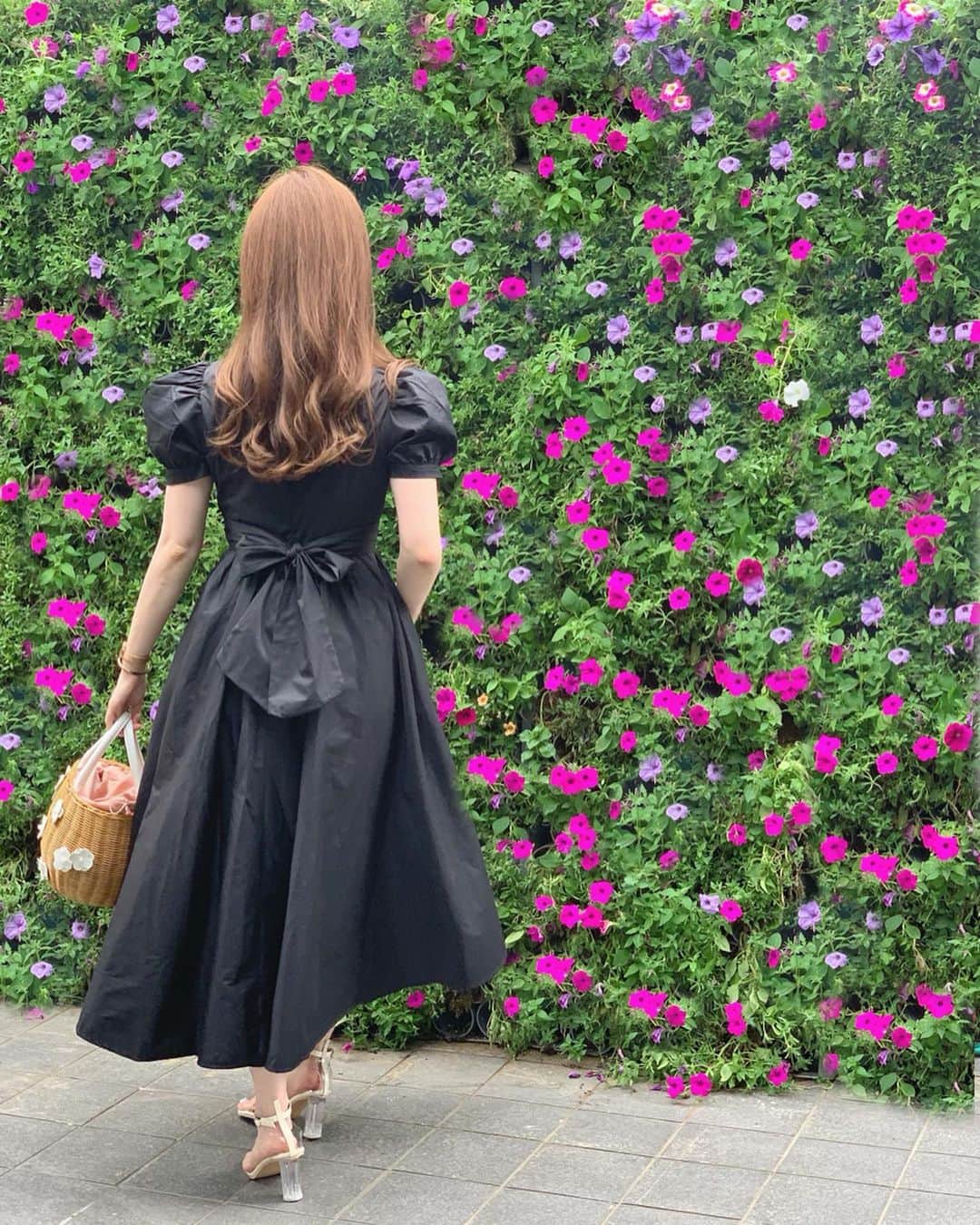 蓼沼綾のグルメインスタ