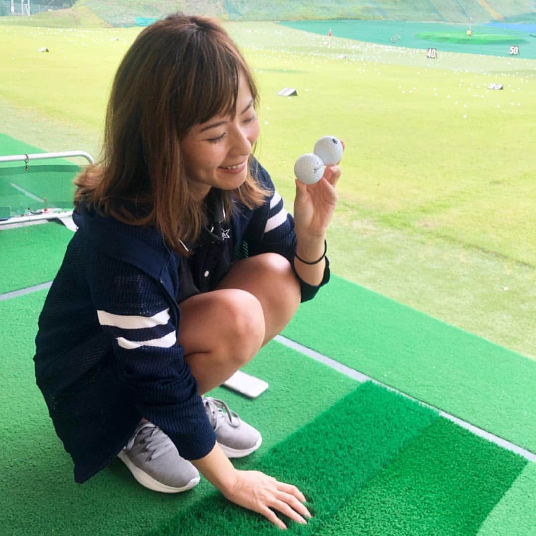 岩崎静羅のグルメインスタ