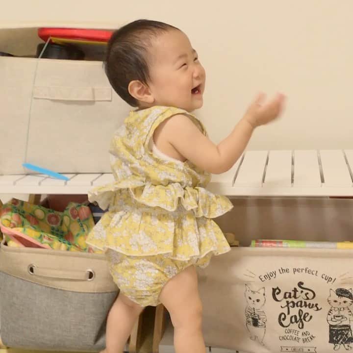 makikoのインスタグラム