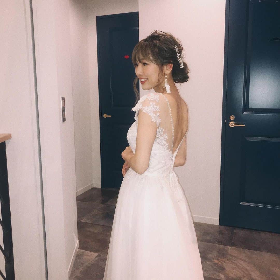 上野 紗也加のグルメインスタ