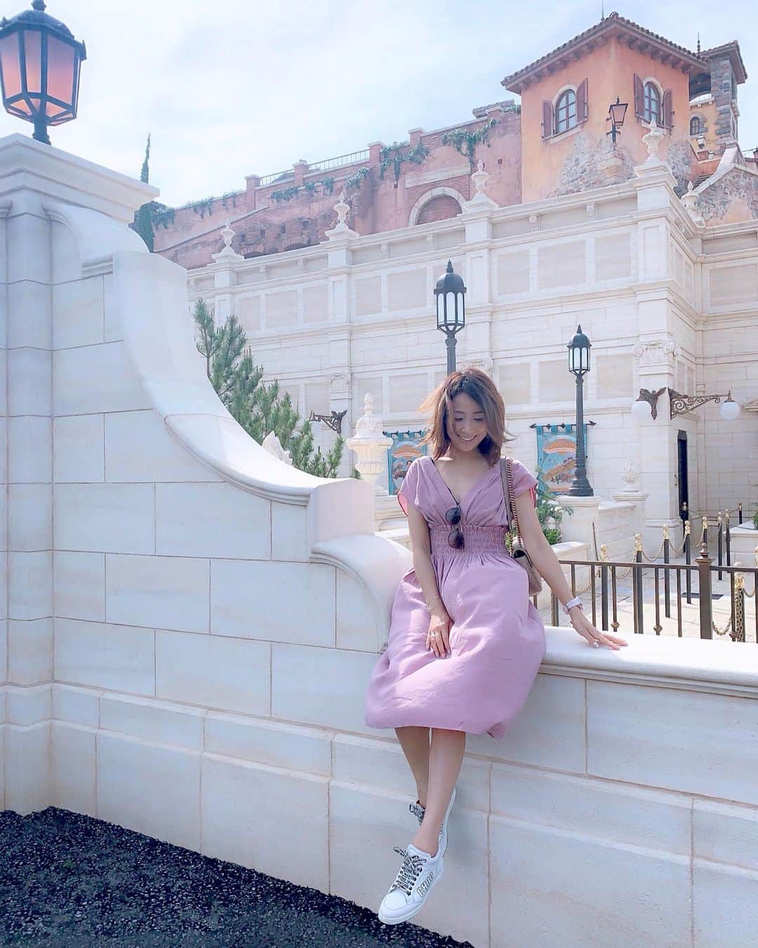 宮田綾子のインスタグラム