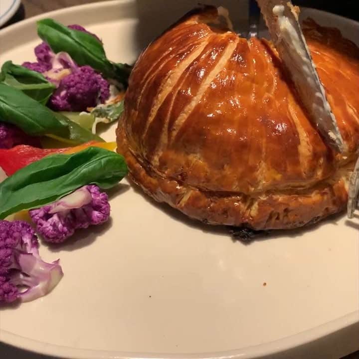 mori_no_tsukueのグルメインスタ