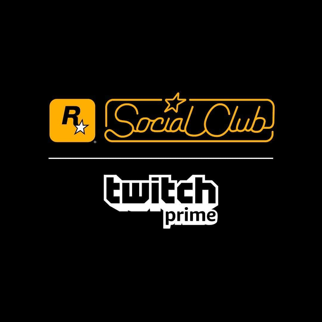 ロックスター・ゲームズさんのインスタグラム写真 - (ロックスター・ゲームズInstagram)「Rockstar Games Social Club x Twitch Prime  We’re excited to partner with @twitchprime on a new program giving Social Club members and Twitch Prime subscribers free-in game rewards and benefits for GTA Online and Red Dead Online for several months to come.  Link your Twitch Prime and Social Club accounts and claim your benefits by July 19 to receive:  GTA$1,250,000 in GTA Online RDO$300 in Red Dead Online The Superior Ammo Bundle in Red Dead Online  Social Club x Twitch Prime Benefits will be updated regularly, including incredible rewards around upcoming future content to be announced.  Get started at https://socialclub.rockstargames.com/rewards/twitchprime or visit the Rockstar Newswire (link in bio) for more info」7月2日 5時57分 - rockstargames