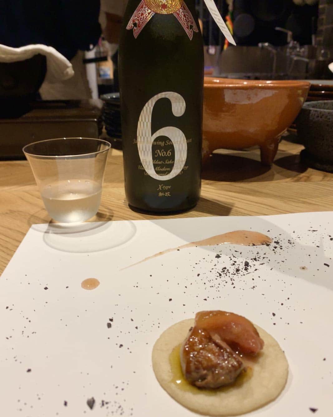 mori_no_tsukueのグルメインスタ