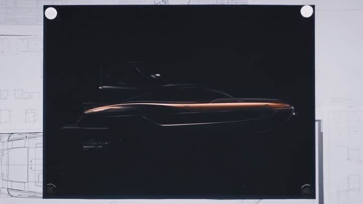 Lexus USAのインスタグラム：「What if Lexus went beyond the road? Meet the all-new Lexus LY 650 Luxury Yacht. The seagoing Lexus flagship from the craftsmen at Marquis Yachts, arriving in late 2019. #LexusLY」