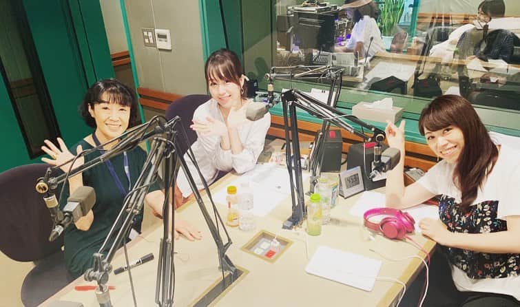 立石純子のインスタグラム