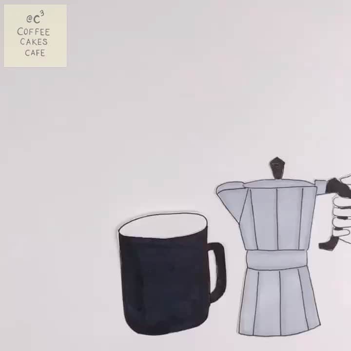 RIASIMのインスタグラム