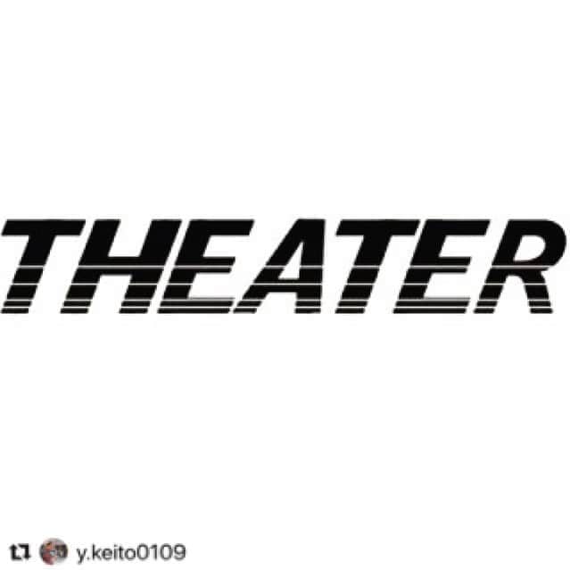 ベルエポック美容専門学校（原宿）さんのインスタグラム写真 - (ベルエポック美容専門学校（原宿）Instagram)「#Repost @y.keito0109 with @make_repost ・・・ <ご報告> . 私事ではありますがこの度第1志望であるTHEATER様より内定を頂くことができました。 . 美容師のスタートラインを素晴らしい会社できれることをとても嬉しく思います。 . 今まで支えてくださった先生方、友達、そして家族、すべての人のおかげでこの結果があると思っています。 今後はその恩を返せるよう日々精進していきたいと思います。 . 「THEATER」という名に恥じぬよう 美容師 吉田啓人として沢山の方へ貢献していきたいと思います。  #theatre #内定#ベルエポック美容専門学校 #ベルスタグラム#美容師#美容学生」7月1日 22時00分 - belle_harajuku