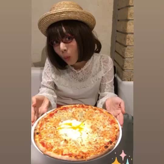 木部さんのインスタグラム