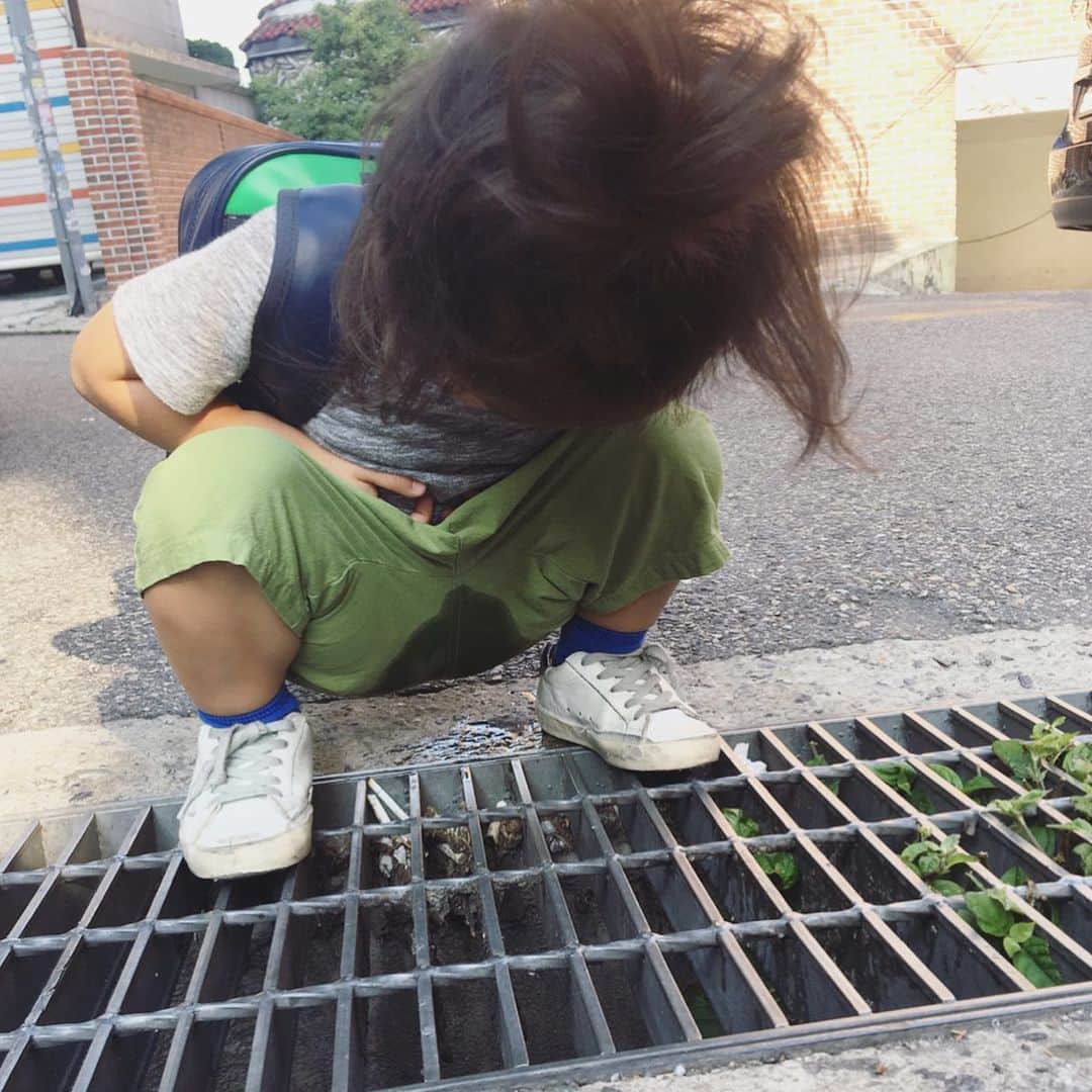 高木りなのインスタグラム