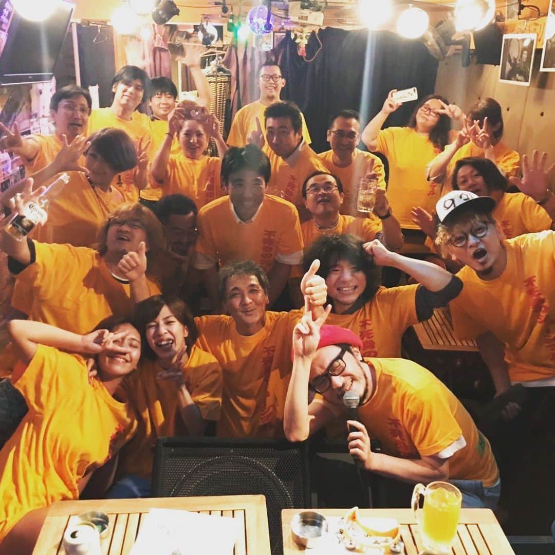 松野浩介のグルメインスタ