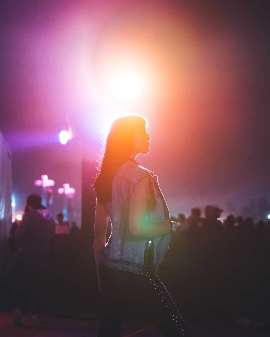 福田洋昭のインスタグラム：「That time of the year 🎆💃🏽」