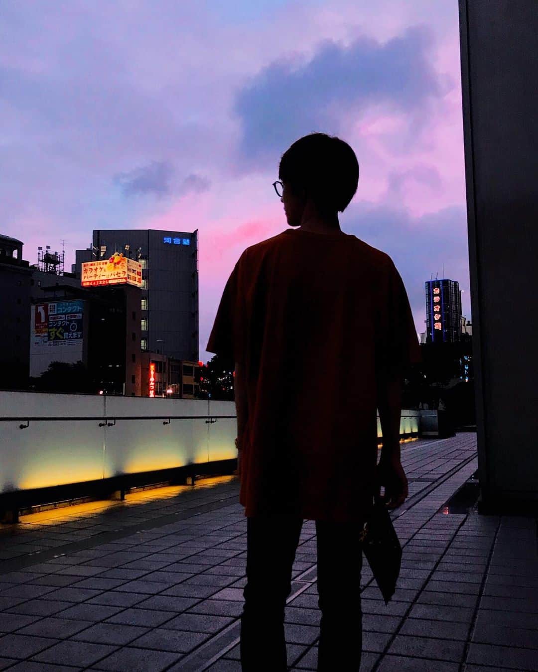 小越勇輝さんのインスタグラム写真 - (小越勇輝Instagram)「コメント見ながら、 いいね！行きたい行きたいってなった。  #ogostagram」7月1日 22時41分 - yuki_ogoe