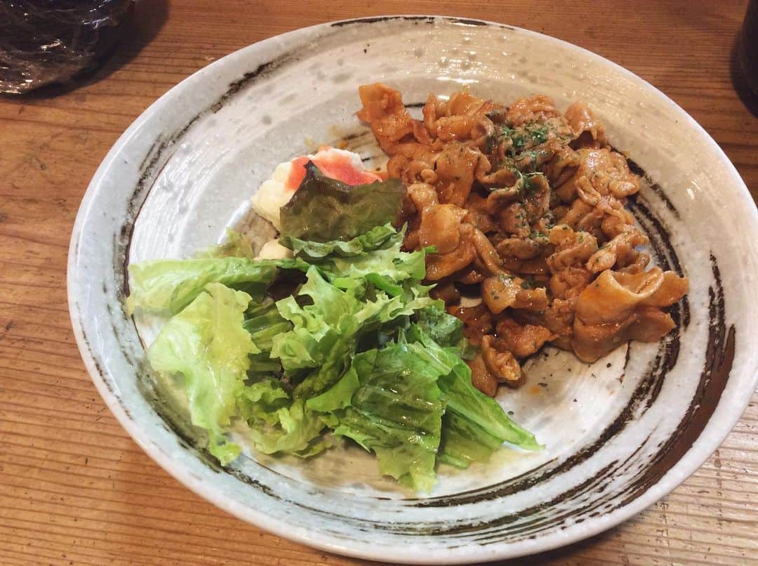 魚舟 のグルメインスタ