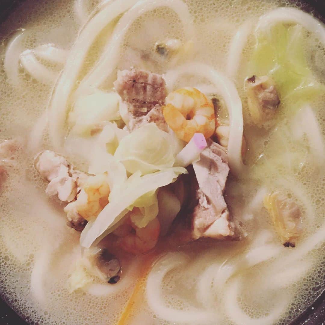 hanatsubaki029のグルメインスタ